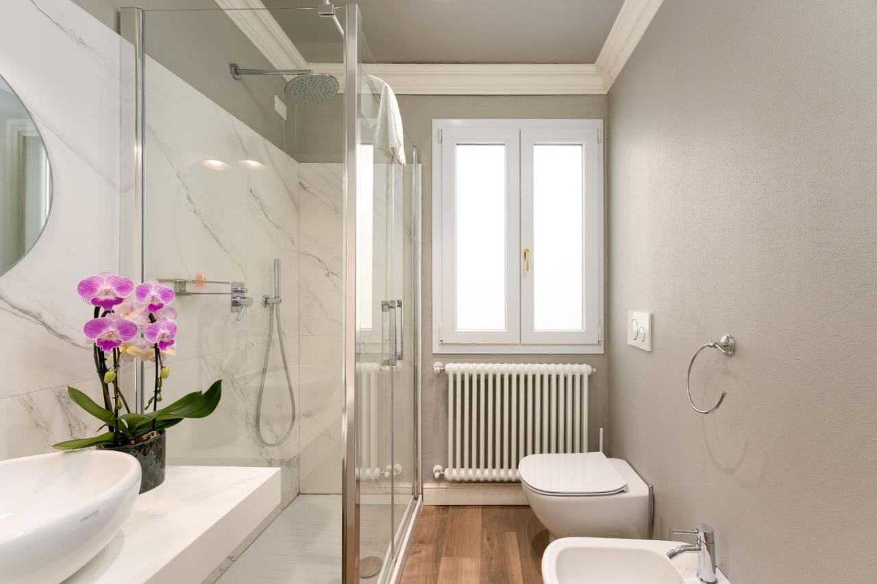 San Pier Maggiore Suite フィレンツェ エクステリア 写真