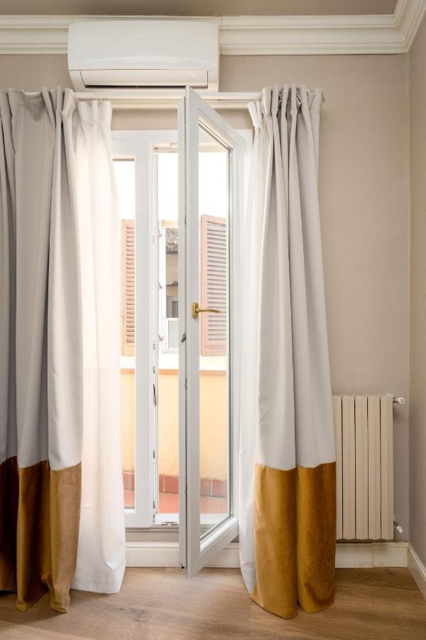 San Pier Maggiore Suite フィレンツェ エクステリア 写真
