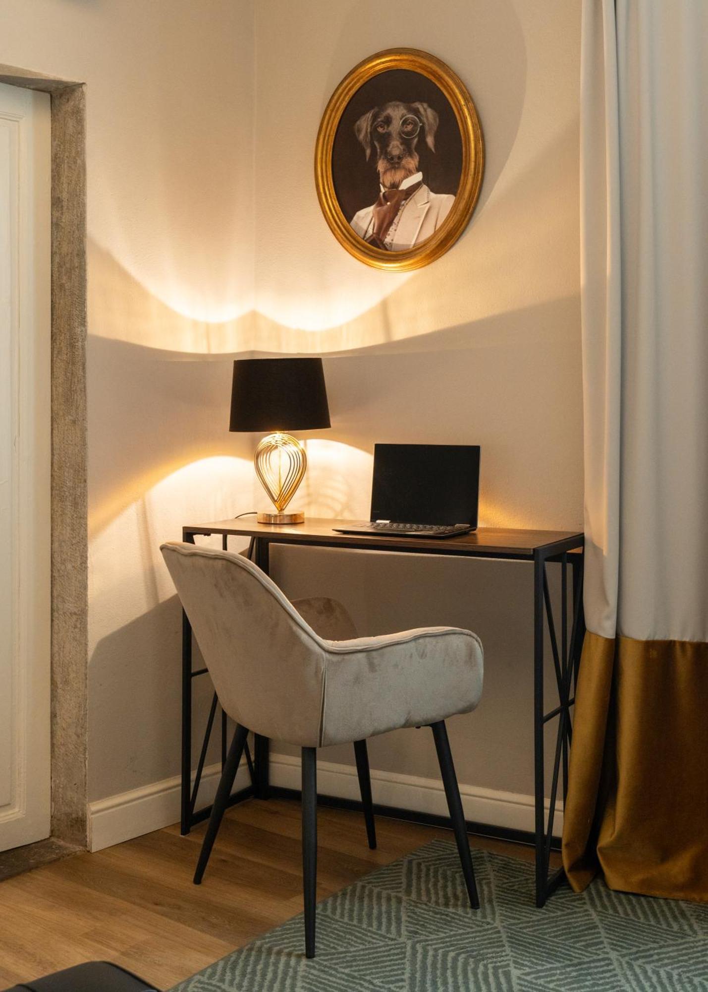 San Pier Maggiore Suite フィレンツェ エクステリア 写真